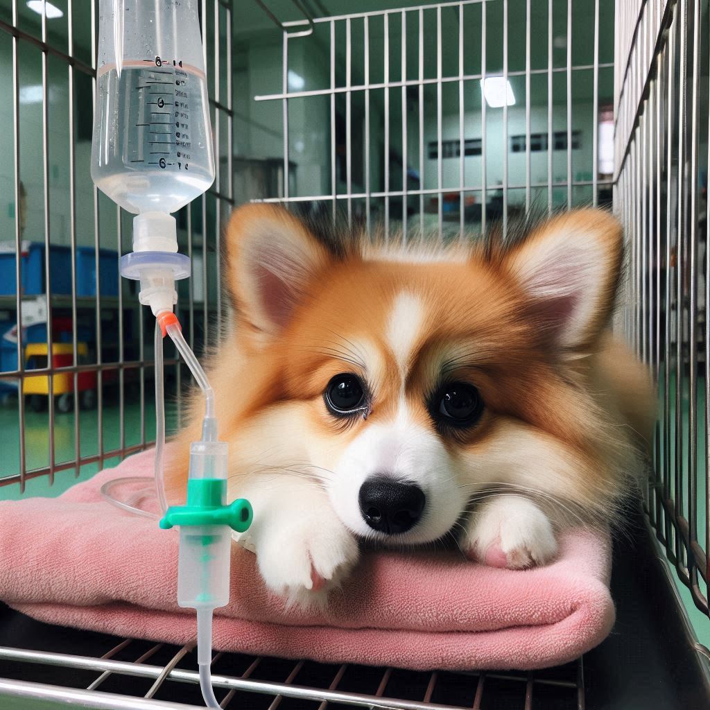 外傷處理